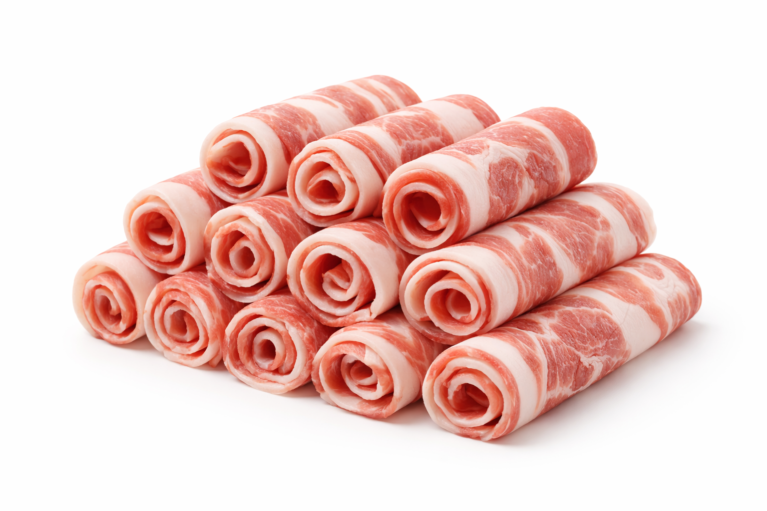 阿尔巴斯羊肉卷 主图